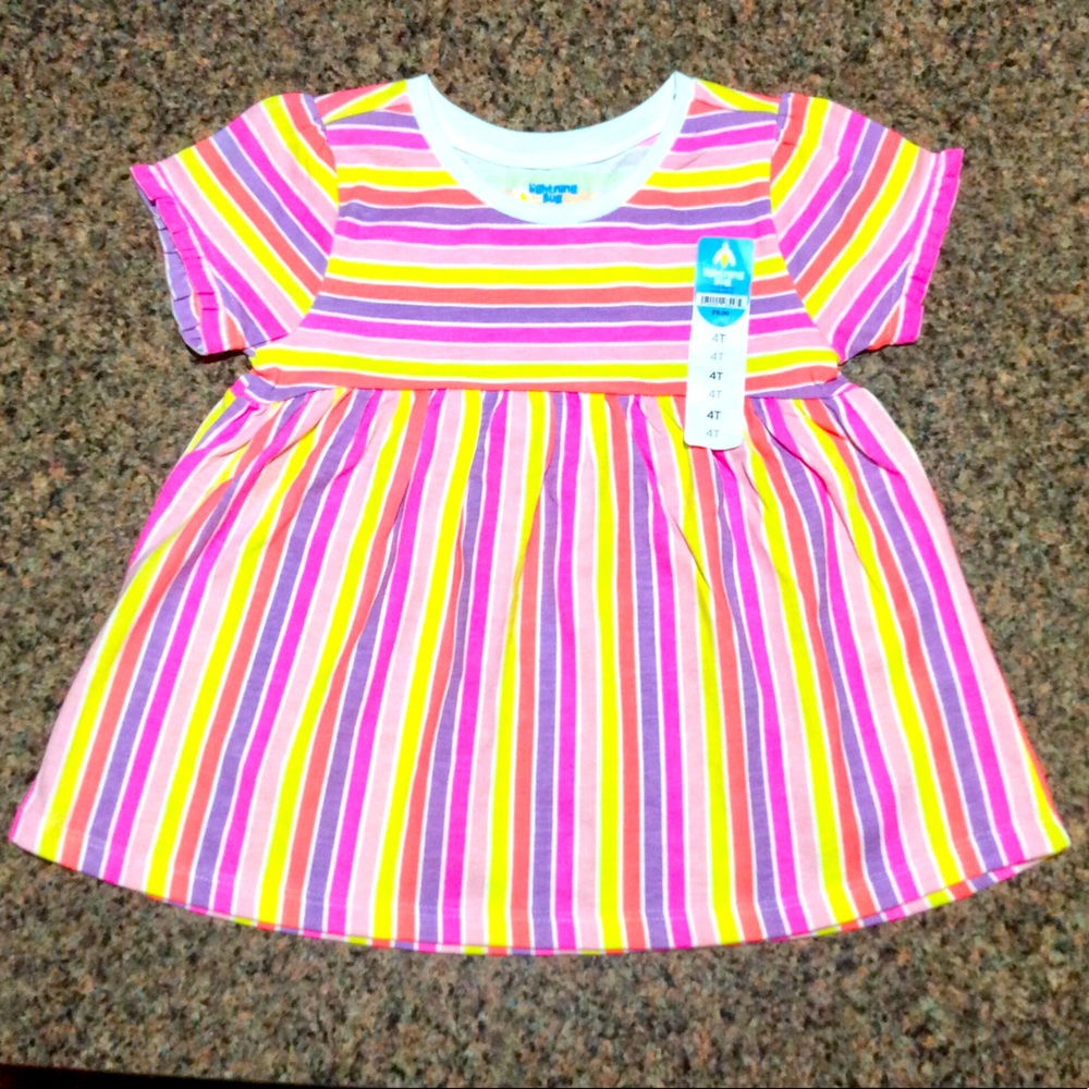 ✅🆕Cute dress by lightning bug